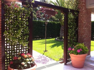 Royal Hotel Thessaloniki - Image 7