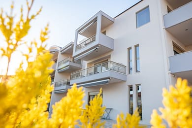 Royalty Suites Loft Halkidiki - Image 6