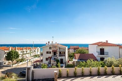 Royalty Suites Loft Halkidiki - Image 7