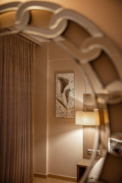 Royalty Suites Seaside Halkidiki - Image 3