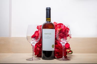 Royalty Suites Seaside Halkidiki - Image 6