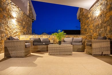 Royalty Suites Seaside Halkidiki - Image 7