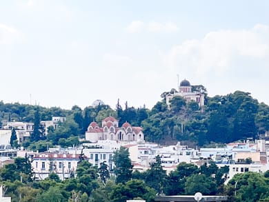 Royalty Suites Psyrri - Image 2