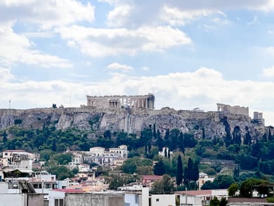 Royalty Suites Psyrri - Image 3