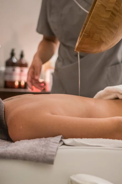 Royalty Suites Psyrri - Image 4