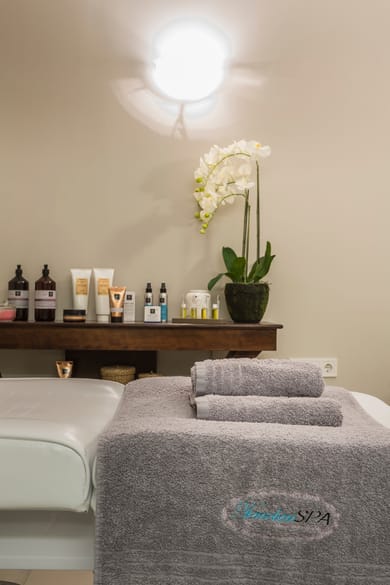 Royalty Suites Psyrri - Image 5