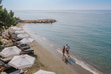 Royal Apollonia Limassol - Image 7