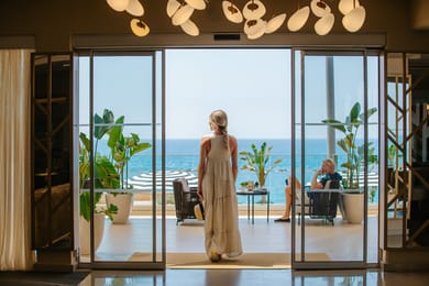 Royal Apollonia Limassol - Image 5