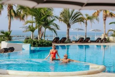 Royal Apollonia Limassol - Image 2