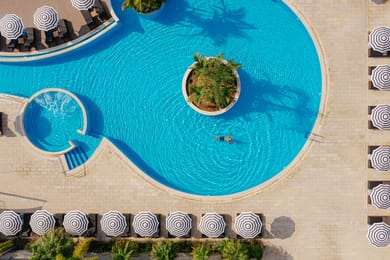 Royal Apollonia Limassol - Image 3