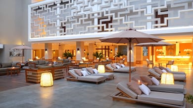 Royal Suites at The Bandha - Image 7