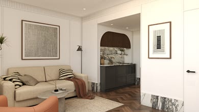 Rua Augusta Heraklion - Image 6