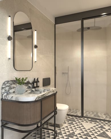 Rua Augusta Heraklion - Image 7