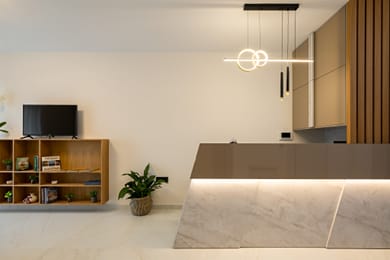 Ruby Luxury Suites - Image 2