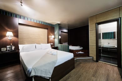 Aachen Suite