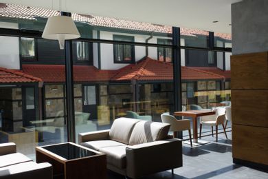 Ruskovets Resort - Image 2