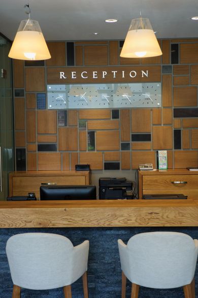 Ruskovets Resort - Image 7