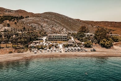 Sagredo Boutique Hotel & Spa - Image 6