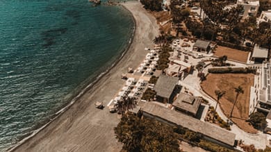 Sagredo Boutique Hotel & Spa - Image 3