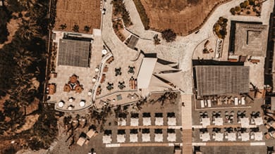 Sagredo Boutique Hotel & Spa - Image 2