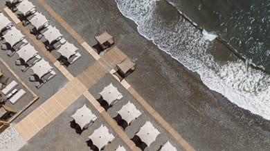 Sagredo Boutique Hotel & Spa - Image 4