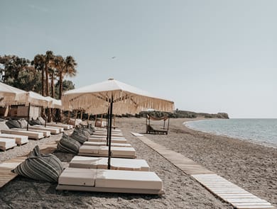 Sagredo Boutique Hotel & Spa - Image 5