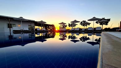 Sails on Kos - Image 7