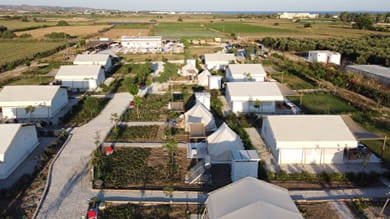 Sails on Kos - Image 3