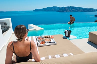 Saint Santorini - Image 6