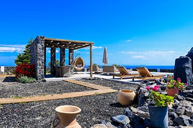 Saint Apostles - Image 3