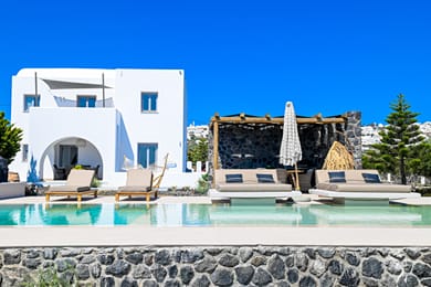 Saint Apostles - Image 4