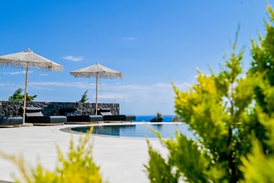 Saint Apostles - Image 6