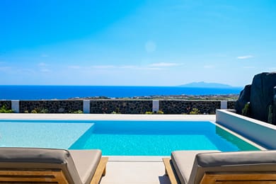 Saint Apostles - Image 7