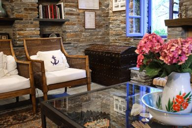 Saint Louis Suites - Image 5