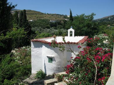 Saint Louis Suites - Image 6