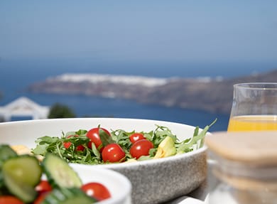 Saint & Sin Suites - Image 5