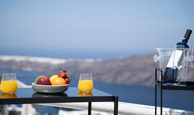 Saint & Sin Suites - Image 6