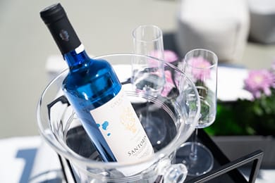 Saint & Sin Suites - Image 7