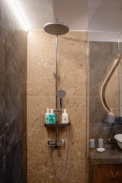 FRIDA KAHLO - Junior Suite