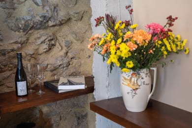 JOHNNY CASH - Loft Family Suite