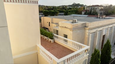 The Saints Inn - Image 3