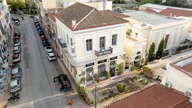 The Saints Inn - Image 6