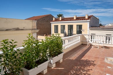 The Saints Inn - Image 2