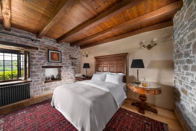 Premium Suite Amalthea