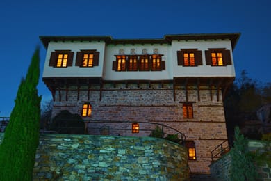Sakali Mansion - Image 4