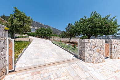 Salanti Hillcrest - Image 3