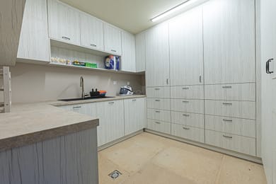 Salanti Hillcrest - Image 5