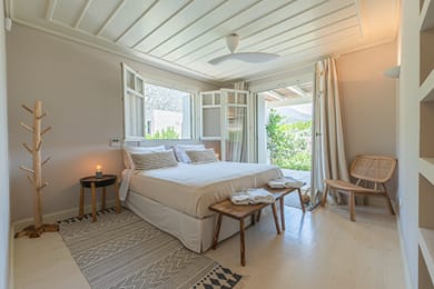 Salanti Hillcrest - Image 6