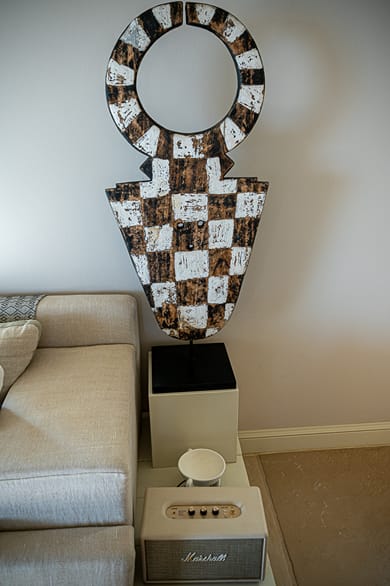 Salanti Hillcrest - Image 7