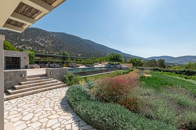 Salanti Hillcrest - Image 4